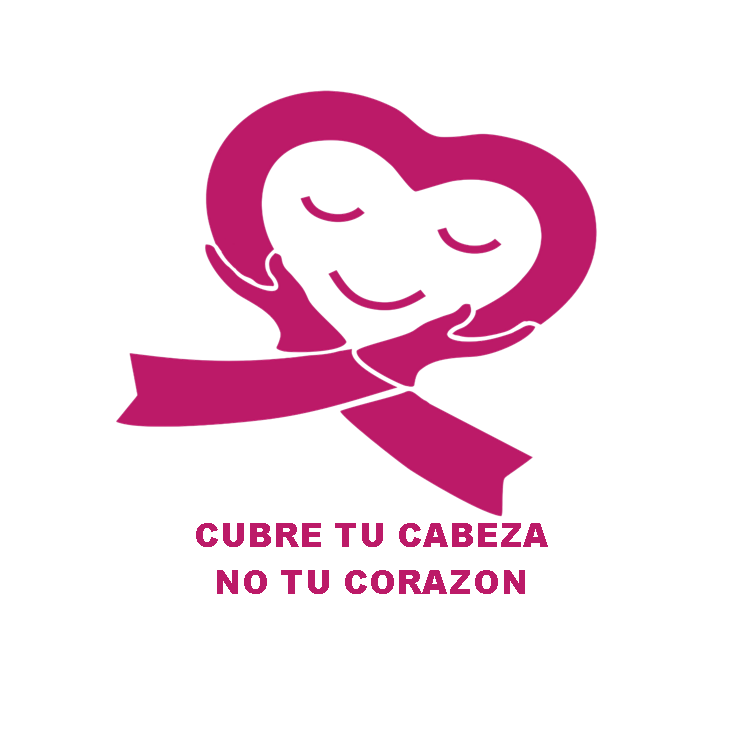 cubre logo web cubre logo web