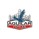 aguilar aguilar fences