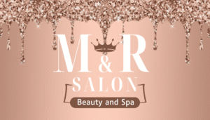 myr logo 1 m&r salon